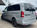 Mercedes-Benz Vito 116L2 / 50.556+BTW /trekhaak 2500kg/ Lichte vracht Gris - thumbnail 2