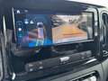 Mercedes-Benz Vito 116L2 / 50.556+BTW /trekhaak 2500kg/ Lichte vracht Gris - thumbnail 6