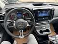 Mercedes-Benz Vito 116L2 / 50.556+BTW /trekhaak 2500kg/ Lichte vracht Gris - thumbnail 3