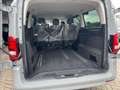 Mercedes-Benz Vito 116L2 / 50.556+BTW /trekhaak 2500kg/ Lichte vracht Gris - thumbnail 4