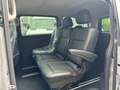 Mercedes-Benz Vito 116L2 / 50.556+BTW /trekhaak 2500kg/ Lichte vracht Gris - thumbnail 7