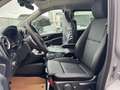 Mercedes-Benz Vito 116L2 / 50.556+BTW /trekhaak 2500kg/ Lichte vracht Gris - thumbnail 5