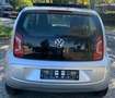 Volkswagen up! move up! Argent - thumbnail 4