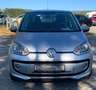 Volkswagen up! move up! Argent - thumbnail 3