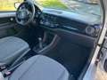 Volkswagen up! move up! Argent - thumbnail 6