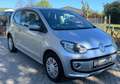Volkswagen up! move up! Argent - thumbnail 2
