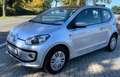 Volkswagen up! move up! Argent - thumbnail 1
