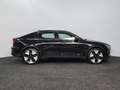 Polestar 2 Single Motor 69kWh ~ Led ~ Pano ~ ACC ~ CarPlay Schwarz - thumbnail 7