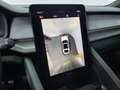 Polestar 2 Single Motor 69kWh ~ Led ~ Pano ~ ACC ~ CarPlay Schwarz - thumbnail 19