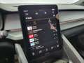 Polestar 2 Single Motor 69kWh ~ Led ~ Pano ~ ACC ~ CarPlay Schwarz - thumbnail 20
