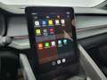 Polestar 2 Single Motor 69kWh ~ Led ~ Pano ~ ACC ~ CarPlay Schwarz - thumbnail 17