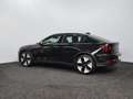 Polestar 2 Single Motor 69kWh ~ Led ~ Pano ~ ACC ~ CarPlay Schwarz - thumbnail 4