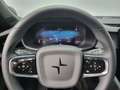 Polestar 2 Single Motor 69kWh ~ Led ~ Pano ~ ACC ~ CarPlay Schwarz - thumbnail 15