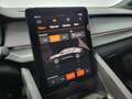 Polestar 2 Single Motor 69kWh ~ Led ~ Pano ~ ACC ~ CarPlay Schwarz - thumbnail 21