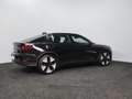 Polestar 2 Single Motor 69kWh ~ Led ~ Pano ~ ACC ~ CarPlay Schwarz - thumbnail 6