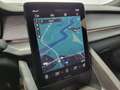 Polestar 2 Single Motor 69kWh ~ Led ~ Pano ~ ACC ~ CarPlay Schwarz - thumbnail 22