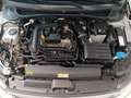 Volkswagen Polo 1.0 TSI 5p. Comfortline BlueMotion Technology Argento - thumbnail 11