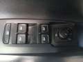 Volkswagen Polo 1.0 TSI 5p. Comfortline BlueMotion Technology Argento - thumbnail 19
