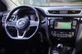 Nissan Qashqai 1.2 N-Connecta PANO CAMERA NAVI PDC LED KEURIGE AU Grijs - thumbnail 14