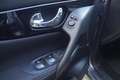 Nissan Qashqai 1.2 N-Connecta PANO CAMERA NAVI PDC LED KEURIGE AU Grijs - thumbnail 35