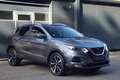 Nissan Qashqai 1.2 N-Connecta PANO CAMERA NAVI PDC LED KEURIGE AU Grijs - thumbnail 18
