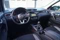 Nissan Qashqai 1.2 N-Connecta PANO CAMERA NAVI PDC LED KEURIGE AU Grijs - thumbnail 27