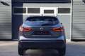 Nissan Qashqai 1.2 N-Connecta PANO CAMERA NAVI PDC LED KEURIGE AU Grijs - thumbnail 5
