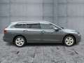 Volkswagen Golf Variant Golf VIII Variant 2.0TDI DSG LIFE LED+NAV+AHK+VC Grau - thumbnail 7