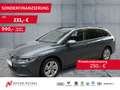 Volkswagen Golf Variant Golf VIII Variant 2.0TDI DSG LIFE LED+NAV+AHK+VC Grau - thumbnail 1