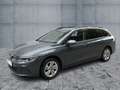 Volkswagen Golf Variant Golf VIII Variant 2.0TDI DSG LIFE LED+NAV+AHK+VC Grau - thumbnail 2