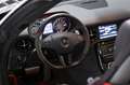Mercedes-Benz SLS GT Roadster 2Hd|Deutsch|Memory|Airscarf| Gris - thumbnail 24