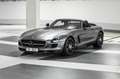 Mercedes-Benz SLS GT Roadster 2Hd|Deutsch|Memory|Airscarf| Gris - thumbnail 6