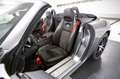 Mercedes-Benz SLS GT Roadster 2Hd|Deutsch|Memory|Airscarf| Gris - thumbnail 20