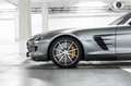 Mercedes-Benz SLS GT Roadster 2Hd|Deutsch|Memory|Airscarf| Gris - thumbnail 12