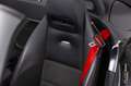 Mercedes-Benz SLS GT Roadster 2Hd|Deutsch|Memory|Airscarf| Gris - thumbnail 25