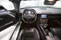 Mercedes-Benz SLS GT Roadster 2Hd|Deutsch|Memory|Airscarf| Gris - thumbnail 22