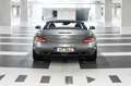 Mercedes-Benz SLS GT Roadster 2Hd|Deutsch|Memory|Airscarf| Gris - thumbnail 9