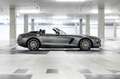 Mercedes-Benz SLS GT Roadster 2Hd|Deutsch|Memory|Airscarf| Gris - thumbnail 11