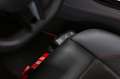 Mercedes-Benz SLS GT Roadster 2Hd|Deutsch|Memory|Airscarf| Gris - thumbnail 26