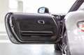 Mercedes-Benz SLS GT Roadster 2Hd|Deutsch|Memory|Airscarf| Gris - thumbnail 18