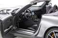 Mercedes-Benz SLS GT Roadster 2Hd|Deutsch|Memory|Airscarf| Gris - thumbnail 19