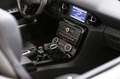 Mercedes-Benz SLS GT Roadster 2Hd|Deutsch|Memory|Airscarf| Gris - thumbnail 29