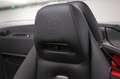 Mercedes-Benz SLS GT Roadster 2Hd|Deutsch|Memory|Airscarf| Gris - thumbnail 21