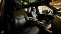 Land Rover Range Rover Vogue 3.0 SDV6 Full Full Options 1 Answer BELGE Black - thumbnail 26