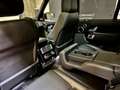 Land Rover Range Rover Vogue 3.0 SDV6 Full Full Options 1 Answer BELGE Black - thumbnail 8
