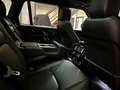 Land Rover Range Rover Vogue 3.0 SDV6 Full Full Options 1 Answer BELGE Black - thumbnail 35