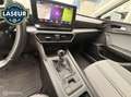 SEAT Leon Sportstourer 1.5 TSI Style Noir - thumbnail 12