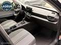 SEAT Leon Sportstourer 1.5 TSI Style Noir - thumbnail 6