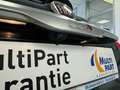 Fiat 500X Cross / KLIMA / 8-FACH / 1. HAND/AHK/LED Groen - thumbnail 10