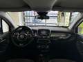 Fiat 500X Cross / KLIMA / 8-FACH / 1. HAND/AHK/LED Groen - thumbnail 29